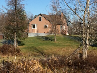 unlisted-address, Lancaster, NH 03584 - photo 5