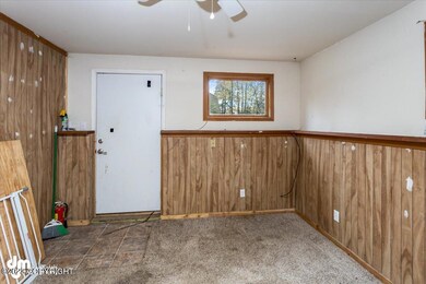 03-Living Room_IMG_0484 copy