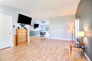 15815 90th Ave SE, Yelm, WA 98597 - photo 7