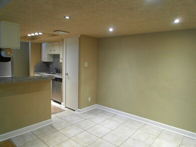 14911 Wunderlich Dr unit 1108, Houston, TX 77069 - photo 7