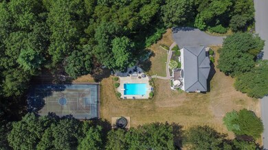8 Settlers Ridge, Windham, NH 03087 - photo 4