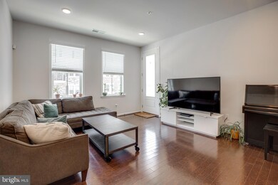 24574 Rosebay Terrace, Stone Ridge, VA 20105 - photo 5