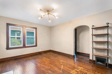 633 N 12th St, Niles, MI 49120 - photo 3