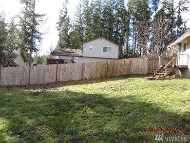 21819 E Terra Ln SE, Yelm, WA 98597 - photo 2