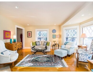 175 Milton St unit 20, Milton, MA 02186 - photo 3