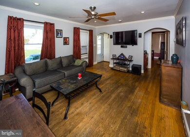 1919 Queensway, Dundalk, MD 21222 - photo 7