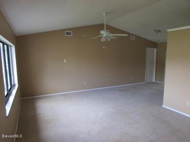 233 Brandt Ave NE, Palm Bay, FL 32907 - photo 3