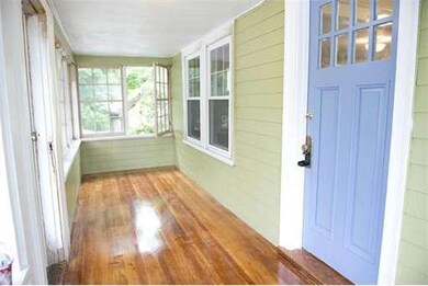 2 Canton Rd, Quincy, MA 02171 - photo 6