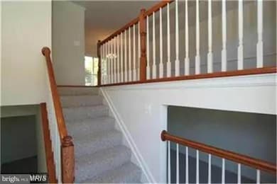 8613 Dunbar Ave, Hyattsville, MD 20785 - photo 4