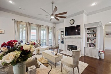 23681 Goose Point Dr, Ponchatoula, LA 70454 - photo 6