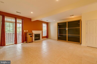 20445 Doncaster Terrace, Sterling, VA 20165 - photo 5