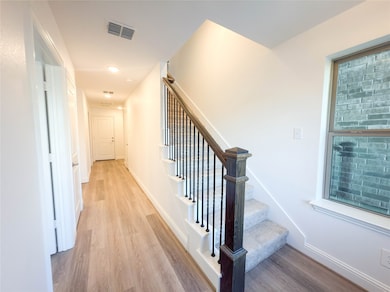 114 Settlers Way, Euless, TX 76040 - photo 4