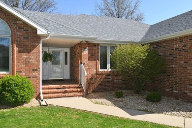 903 Park St, Nixa, MO 65714 - photo 6