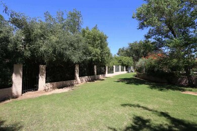 26836 N 71st Place, Scottsdale, AZ 85266 - photo 6