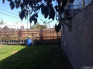 937 W Cedar St, Compton, CA 90220 - photo 5