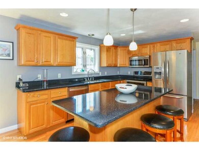 16 Dawn Ct, Wakefield, RI 02879 - photo 4