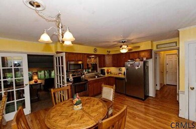 4 Arden Rd, Schenectady, NY 12302 - photo 5