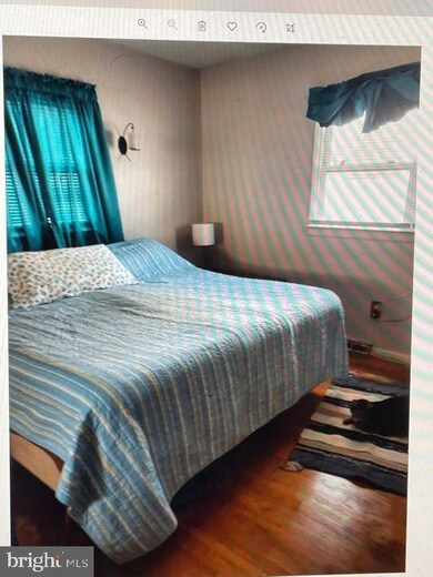 1408 Dorchester Ave, Gwynn Oak, MD 21207 - photo 6