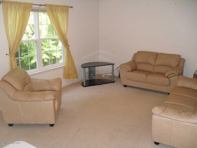 398 Analomink Rd, East Stroudsburg, PA 18301 - photo 5