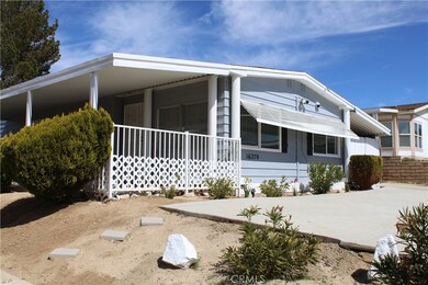 16270 Wimbleton Dr, Victorville, CA 92395 - photo 3