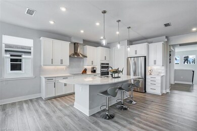 4705 Arboretum Cir unit 203, Naples, FL 34112 - photo 6