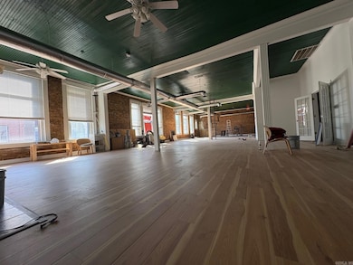 225 S Main St, Jonesboro, AR 72401 - photo 4