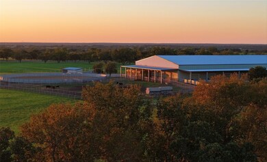 990 N Fm 113, Weatherford, TX 76088 - photo 6