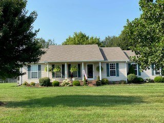 2202 Sims Rd, Shelbyville, TN 37160 - photo 3