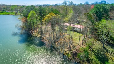 244 Fawn Circle HD-112