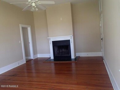 143 Old Airport Rd, Eunice, LA 70535 - photo 3