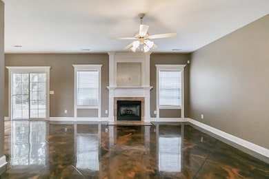 Current photos are not available yet. All photos are from archives but are a good representation of the home.