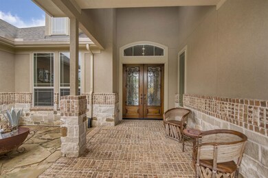 21502 Fairhaven Creek Dr, Cypress, TX 77433 - photo 4