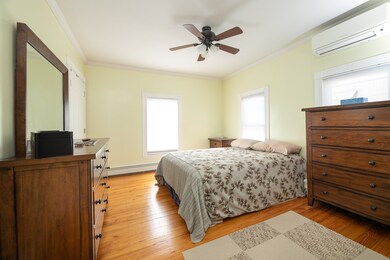 51 8th St unit 51, Cambridge, MA 02141 - photo 7