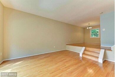 6024 Selwood Place, Springfield, VA 22152 - photo 4