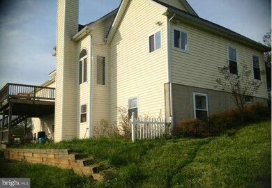 8934 Myersville Rd, Middletown, MD 21769 - photo 6