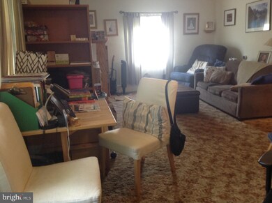 6 3rd Ave, West Deptford, NJ 08051 - photo 5