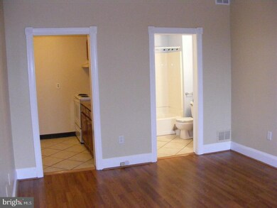 1000 W 8th St unit 1B, Wilmington, DE 19806 - photo 5