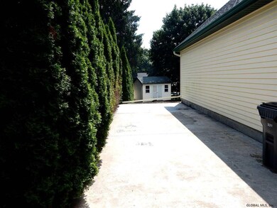 4 Fane Ct, Troy, NY 12182 - photo 6