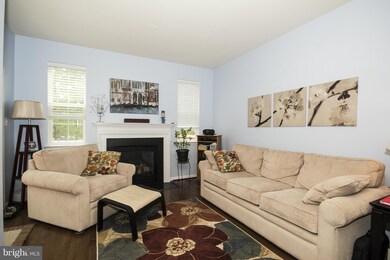 1019 Phelps Vista, Glen Burnie, MD 21060 - photo 6