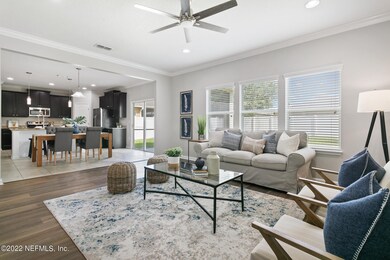 9088 Marsden St, Jacksonville, FL 32211 - photo 2