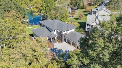 004-DJI_20251003150415_0215_D