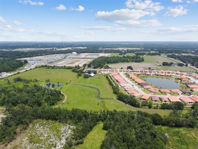 12345 Parrish Cemetary Rd, Parrish, FL 34219 - photo 4