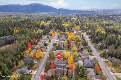 12665 N Shamrock St, Hayden, ID 83835 - photo 7