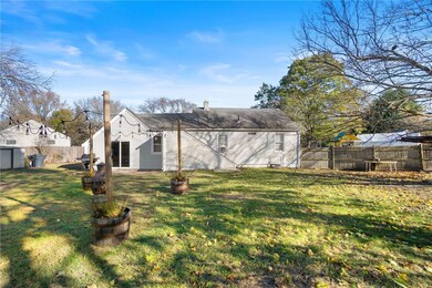 25 Tobey Ct, Warwick, RI 02886 - photo 5