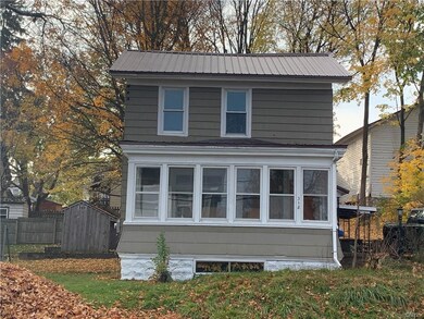 318 Oneida St, Fulton, NY 13069 - photo 2