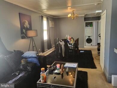 1182 Tyler Ave, Annapolis, MD 21403 - photo 7