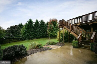 7129 Wimmer Ln, Sykesville, MD 21784 - photo 5