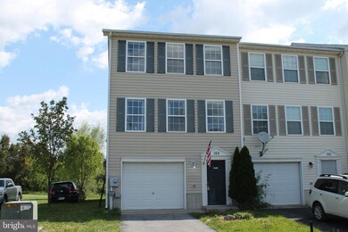 164 Topaz Ln, Inwood, WV 25428 - photo 2