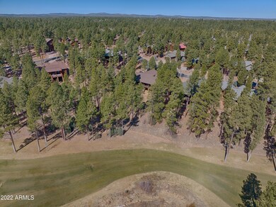 DJI_0973_HDR