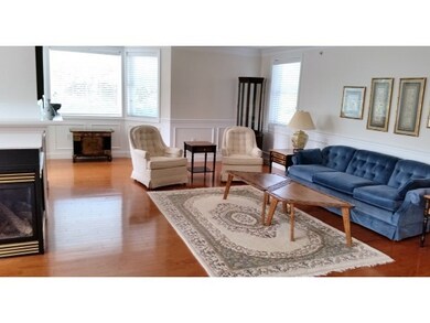 3 Sterling Hill Ln unit U342, Exeter, NH 03833 - photo 2